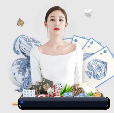 技术升级 - 通过国际安全认证,推出原生APP产品矩阵,平台内容持续丰富。